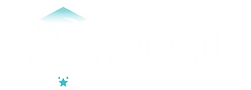 HVD football academy logo 01-01.png