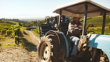NEC Rural - Employment Vid (2).png