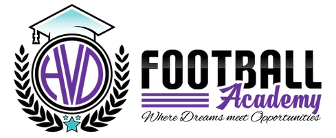 HVD football academy logo 01-01.png