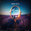 mirrorcoverart_1756926051615.jpg