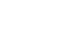 PROTREK_logo.png