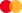 mastercard-logo.png