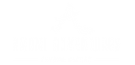 Amami Adventures_logo-30.png