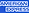amex-logo.png