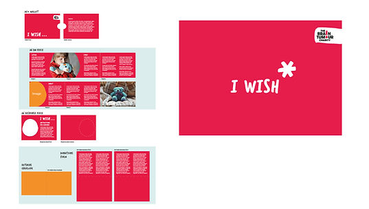 website assets53.jpg