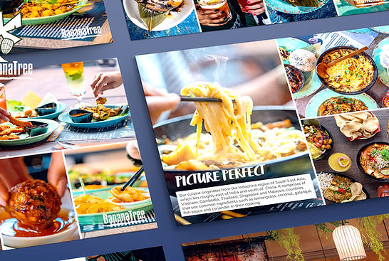 website assets8.jpg
