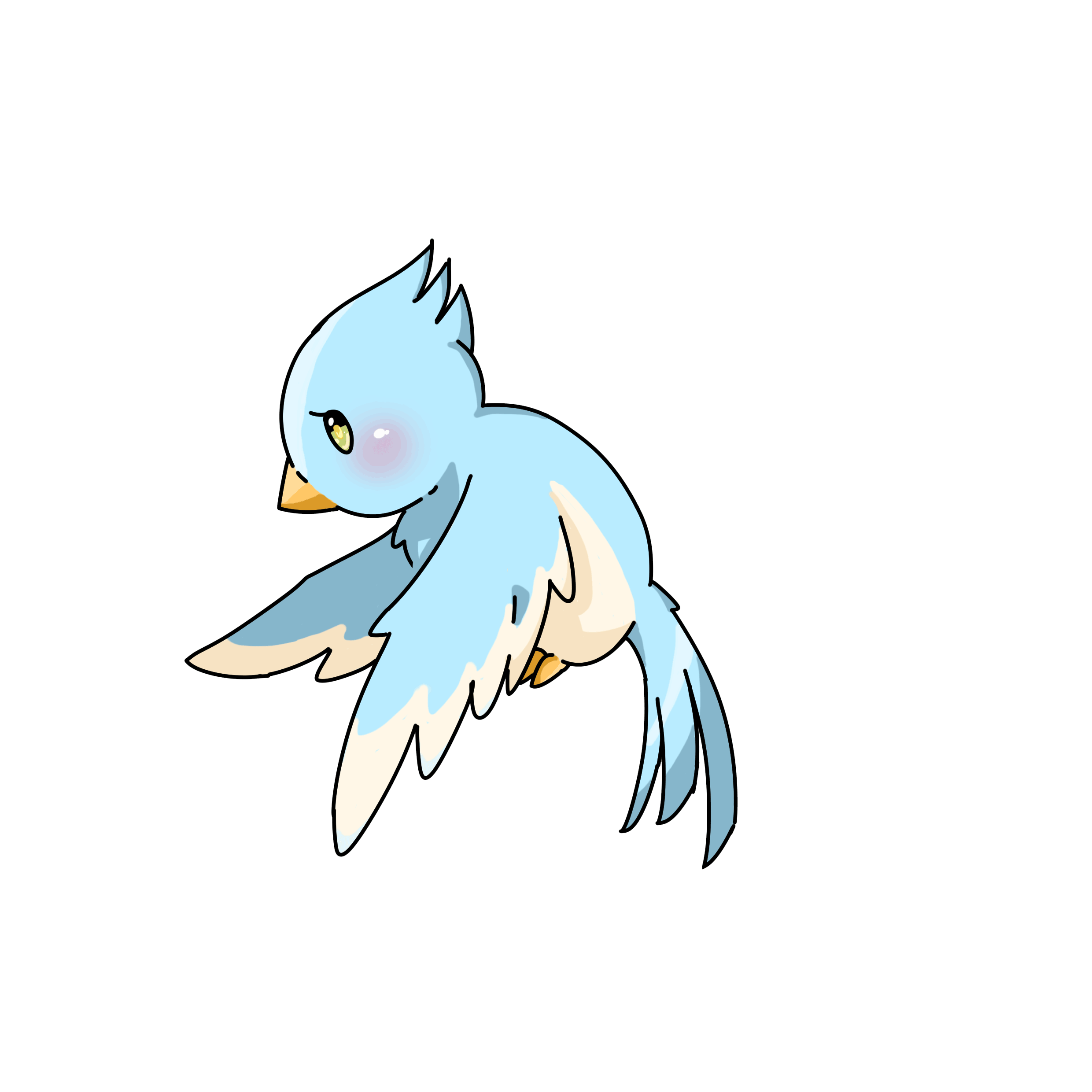 鸚鵡01-去背.gif