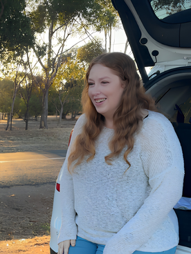 Tamika_Profile_Pic_SA (2).png