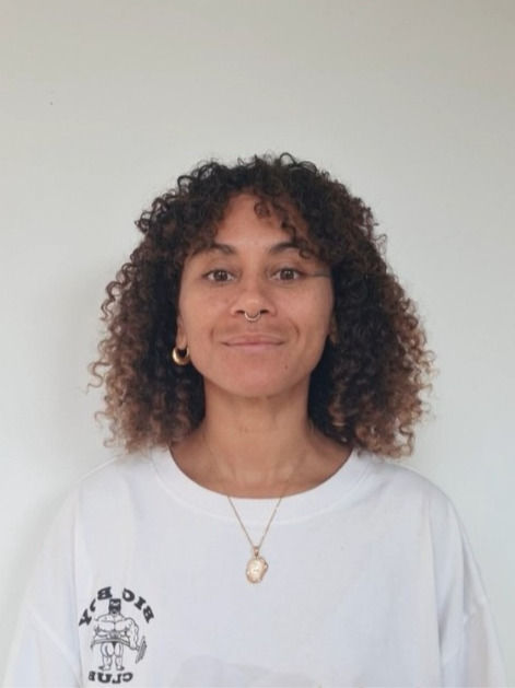 Tamika_Profile_Pic_SA (2).png