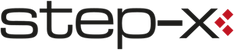 stepx_logo_transparent_klein.png