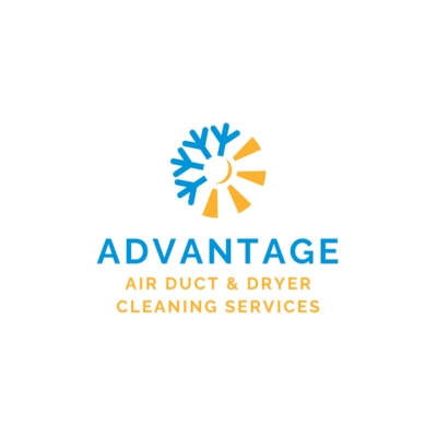 Writer: Advantage Air Duct & Dryer Cleaning Services
