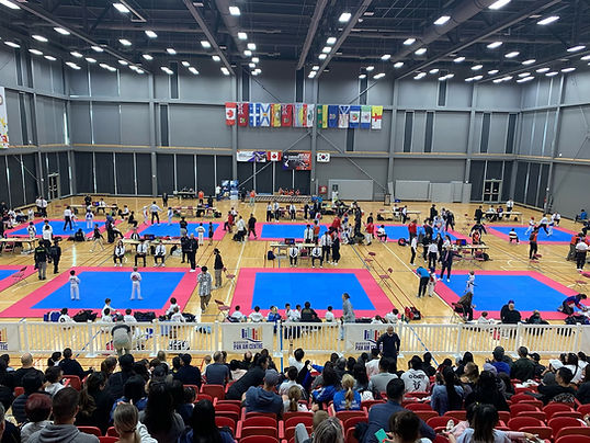 Tournament Venue.jpg