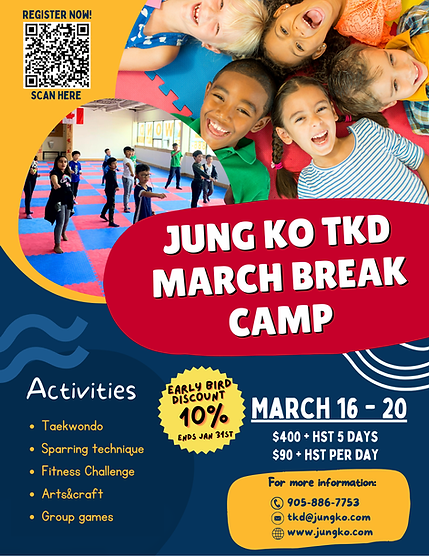 (A4 Poster)March Camp + Winter camp.png