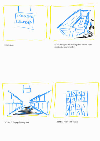 WASTE_230403_022318_Page_2.jpg