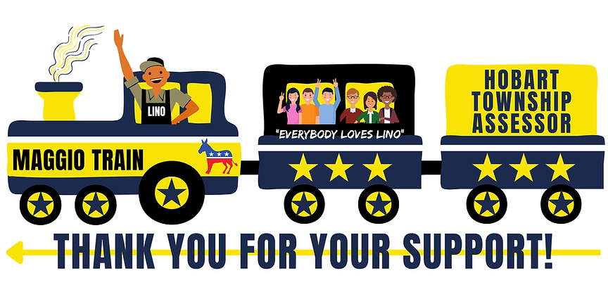 MAGGIO TRAIN (Banner (Landscape)) (1).png