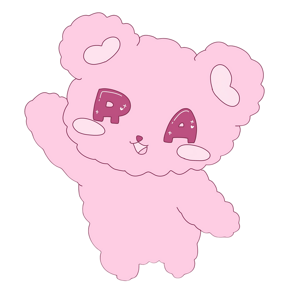 らら指さし 背景透過.png