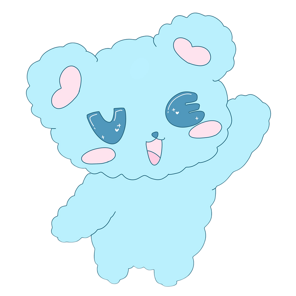 べべ指さし 背景透過 (1).png
