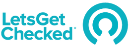 LGC_Logo_Teal.png