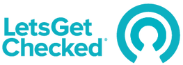 LGC_Logo_Teal.png
