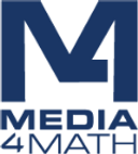 M4MLogoBlue_edited.png