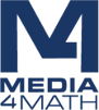 M4MLogoBlue_edited.png