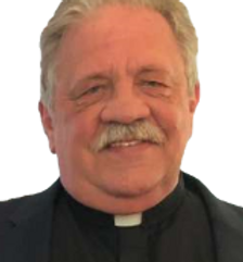 joea_edited_edited.png
