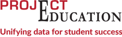 project education logo.png