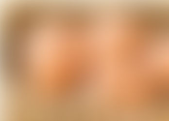 酒酿蛋花汤丰胸:酒酿蛋花汤下奶吗?