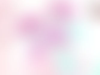 案例:粉嫩公主酒酿蛋丰胸真的有用吗?谁吃过有效的