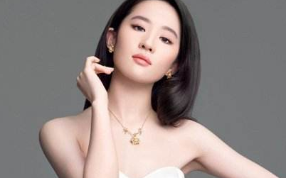 丰胸运动怎样效果才好?7个运动小妙招让你拥有美胸