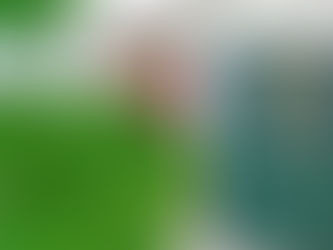 17岁胸部这么小怎么办?乳房一边大一边小怎么办