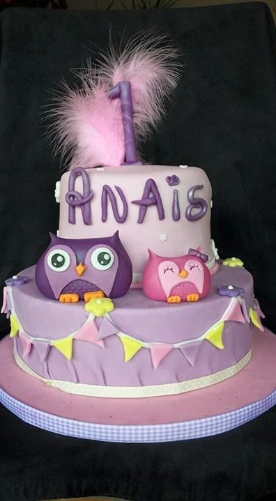 A Propos Smartcake Deb A Propos Smartcake Deb