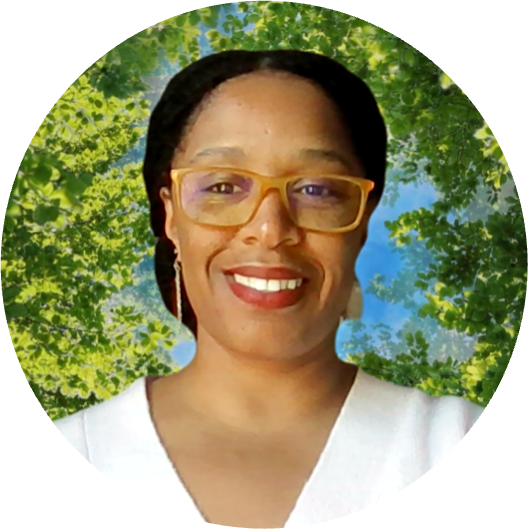 Writer: Shuniqua Guss