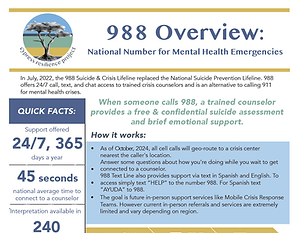 Screenshot 2025-07-21 191404_988 Line.png