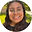 Writer: Emelie Morales Smith