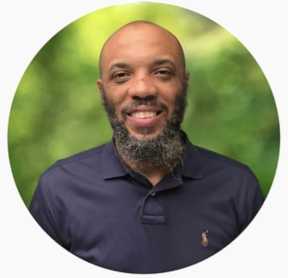 Writer: Jermaine J. Williams