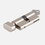 Thumbnail: Iver Euro Cylinder Key/Thumb 5 Pin