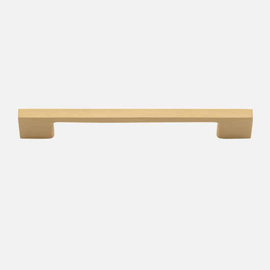 Thumbnail: Iver Cali Cabinet Pull - 128mm