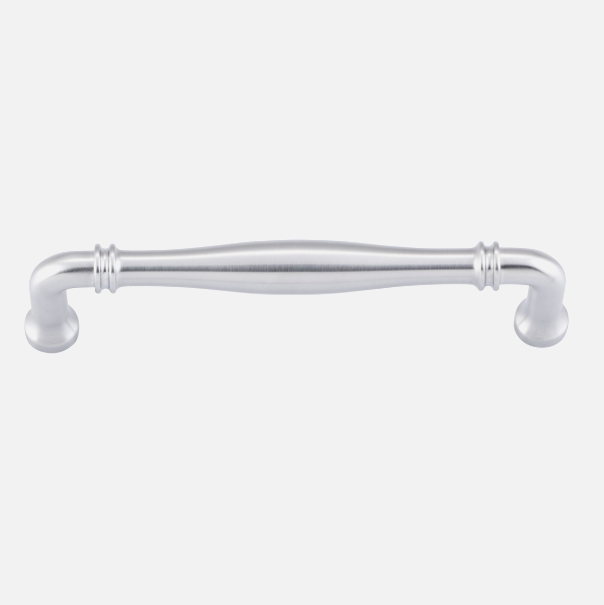 Thumbnail: Iver Sarlat Cabinet Pull - CTC160mm