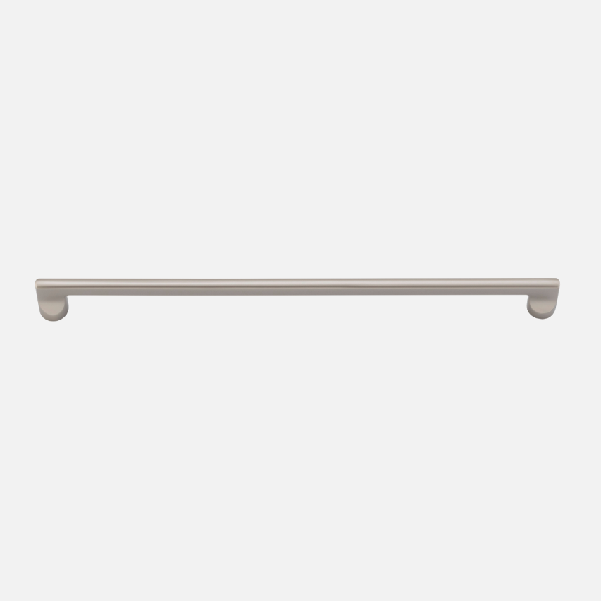 Thumbnail: Iver Baltimore Cabinet Pull - CTC450mm