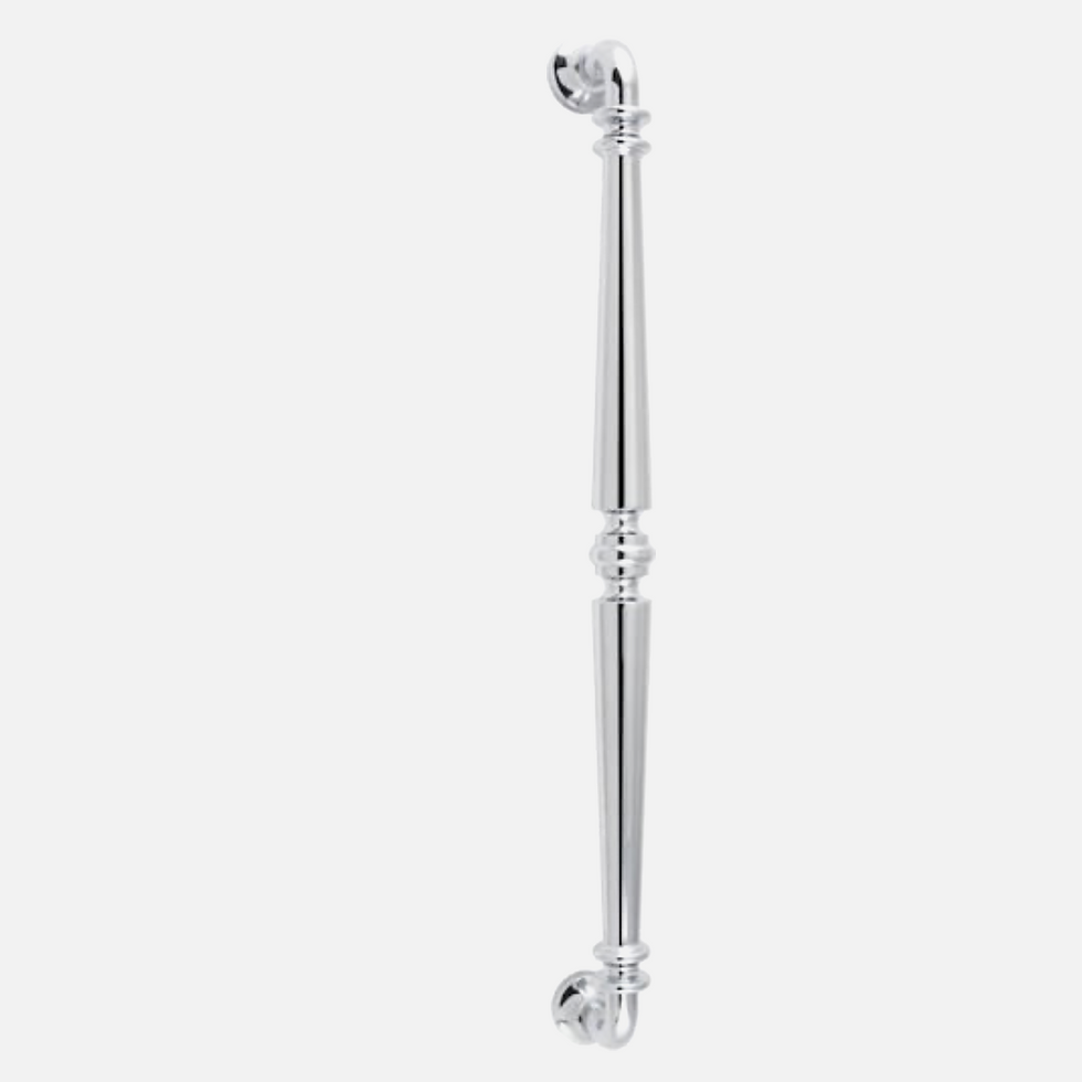 Thumbnail: Iver Sarlat Pull Handle - 450mm