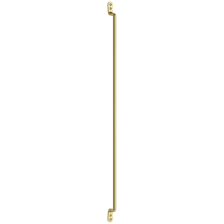 Thumbnail: Tradco Farmhouse Cabinet Pull Handle – CTC600mm
