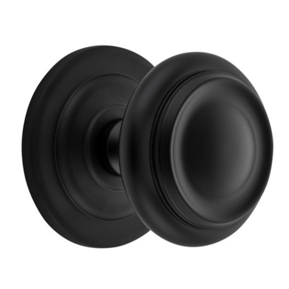 Thumbnail: Iver Sarlat Centre Door Pull