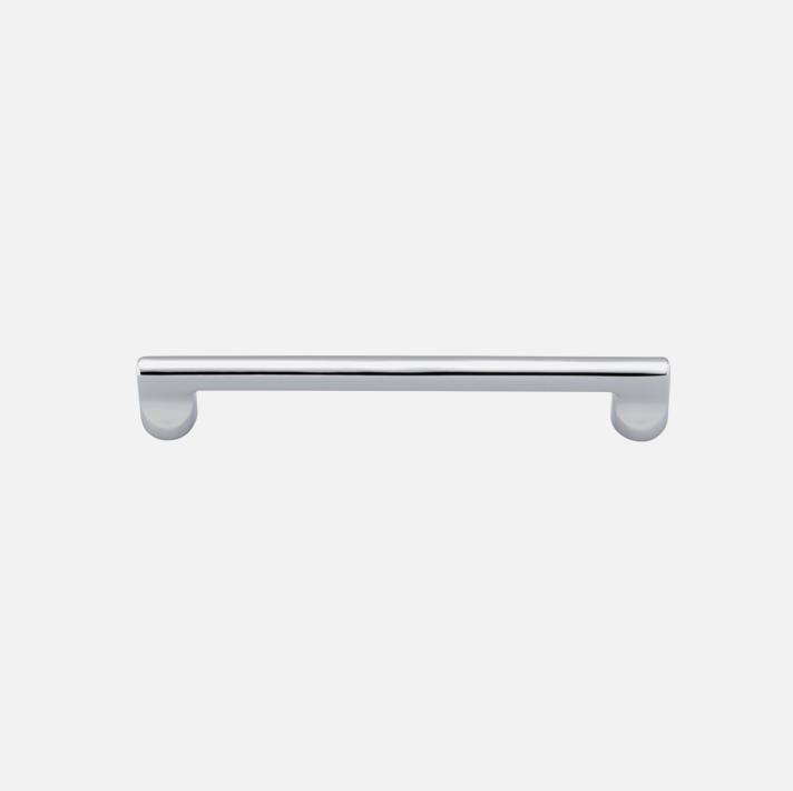 Thumbnail: Iver Baltimore Cabinet Pull - CTC160mm