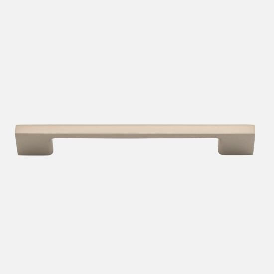 Thumbnail: Iver Cali Cabinet Pull - 128mm