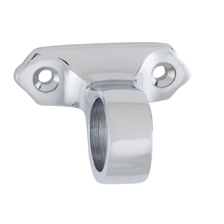 Thumbnail: Tradco Sash Eye Lift – Offset