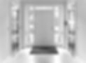 Home%20Entrance_edited.jpg