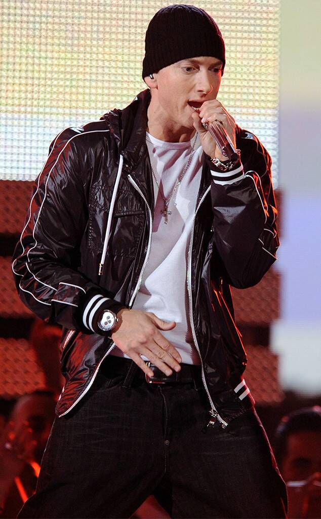eminem recovery album listen eminem recovery album listen