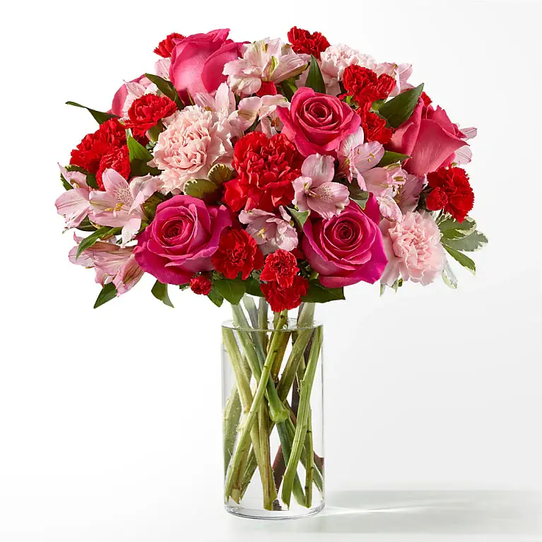 Thumbnail: You’re Precious Bouquet
