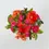 Miniatura: Fiesta Bouquet 
